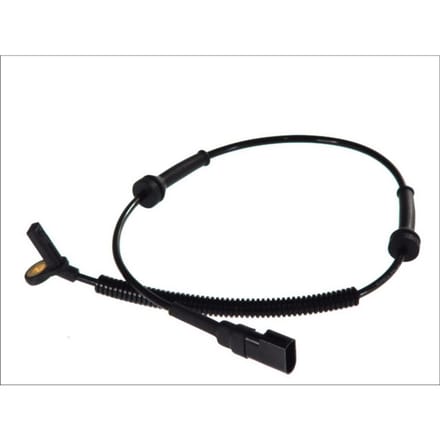 Sensor, wielsnelheid DELPHI SS20106