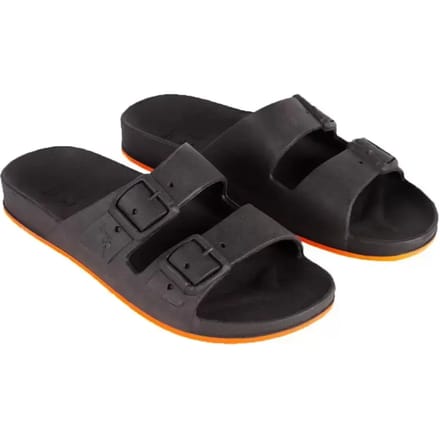 Meisjes sandalen Cacatoès Brasilia