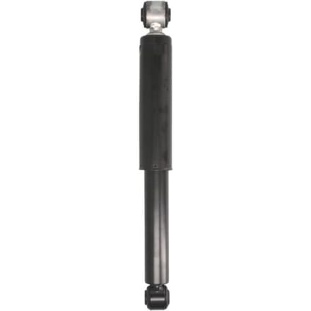 Schokdemper SACHS 317 335