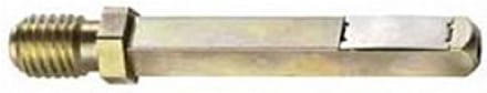 FSB Wisselstift stabil 8x85 mm 177