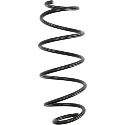 Chassisveer LESJÖFORS 4015708