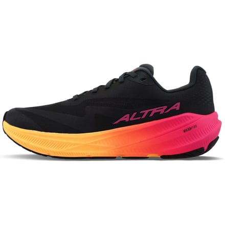 Hardloopschoenen dames Altra Experience Flow 3