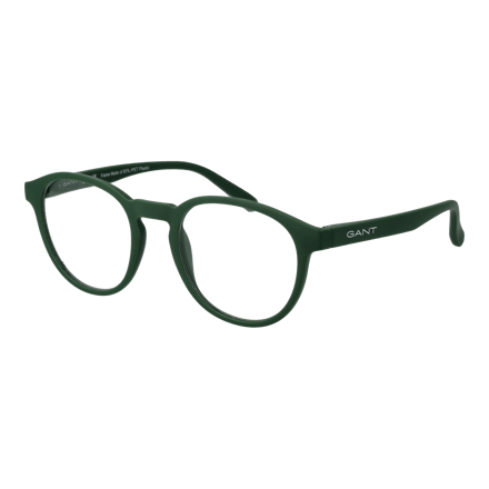 Gant Brilframe GA3301 097 50
