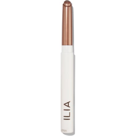 Ilia Beauty Eye Stylus Shadow Stick - Adorn - Neutral Taupe Shimmer