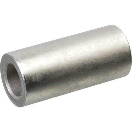 Bus, cabine bevestiging FEBI BILSTEIN 106385