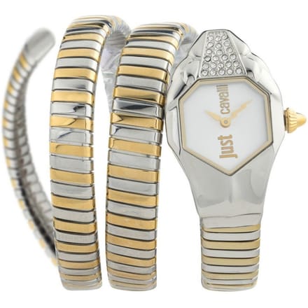 Just Cavalli Glam Chic | JC1L022M0045