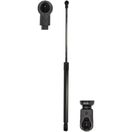 Gasveer kofferbak/laadruimte KROSNO KR24756