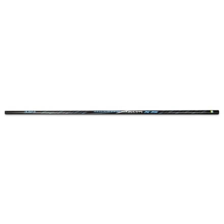 Preston Monster Xtreme Handle 3.6m - Schepnetsteel