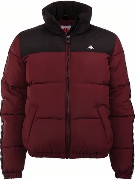 Kappa winterjas voor dames 312090