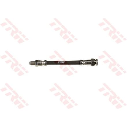 Remleiding TRW PHB244