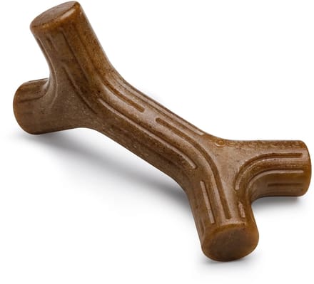 Benebone Kauwstick Bacon Giant