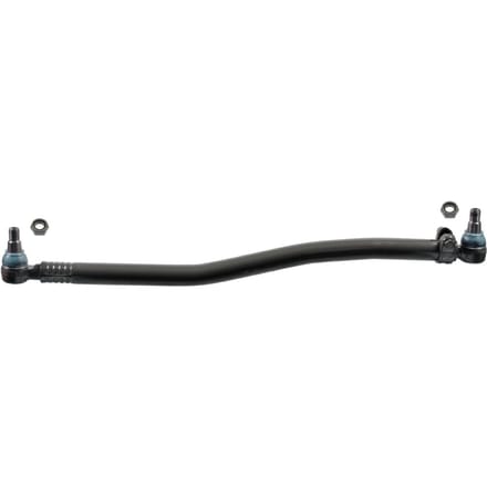 Spoorstang FEBI BILSTEIN 44429