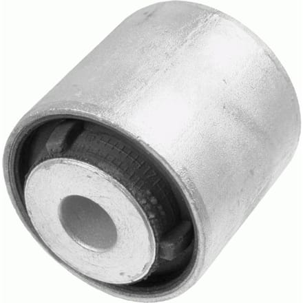 Voorste draagarm silentblock LEMFÖRDER 36757 01