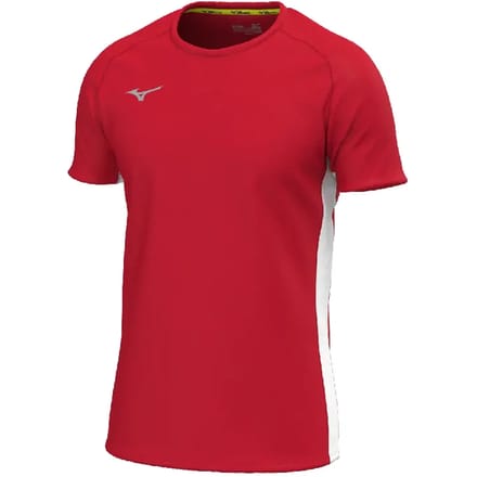 T-shirt Mizuno