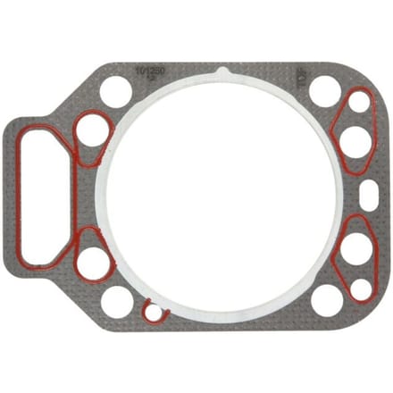 Cilinderkoppakking ENGITECH ENT010261