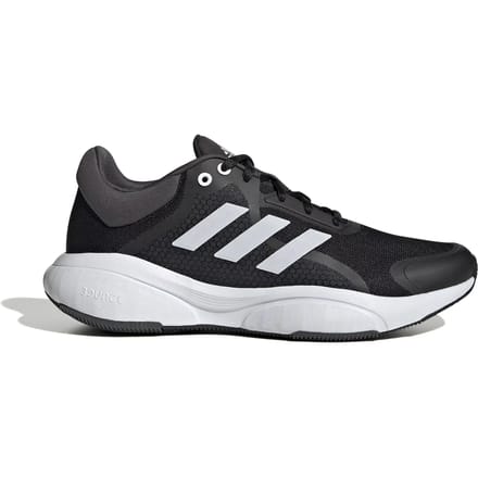 adidas Performance Response Schoenen - Unisex - Zwart- 36