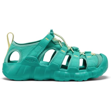 Wandelsandalen Keen Hyperport H2