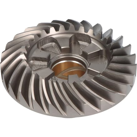 Tandwiel PARSUN F40-04020000