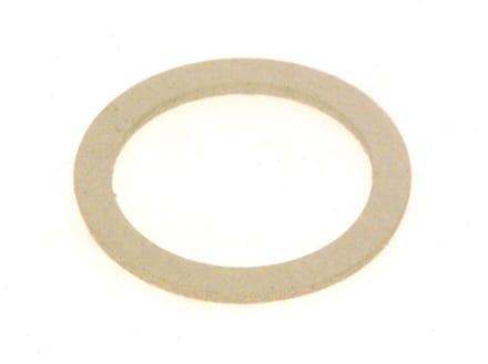 BOSCH Dichtring 1 (1x), 87161156820