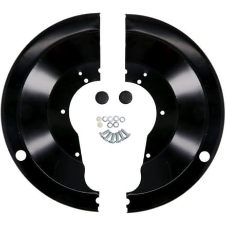 Wielnaafring AUGER 52243