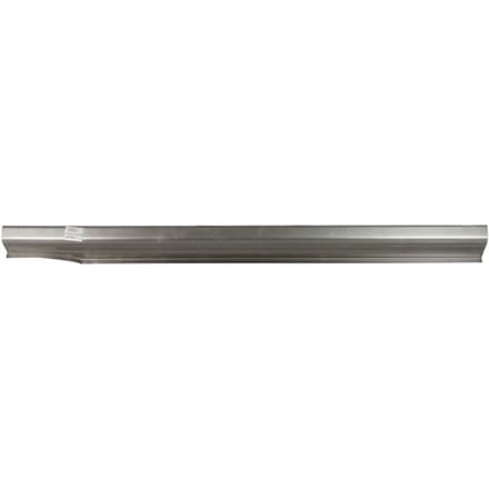 Schaeffler Luk Koppelingsplaat LUK 342 0089 10