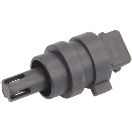 Sensor, temperatuur bbinnenkomende lucht MEAT & DORIA 82181