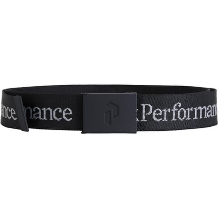 Peak Performance Rider Riem