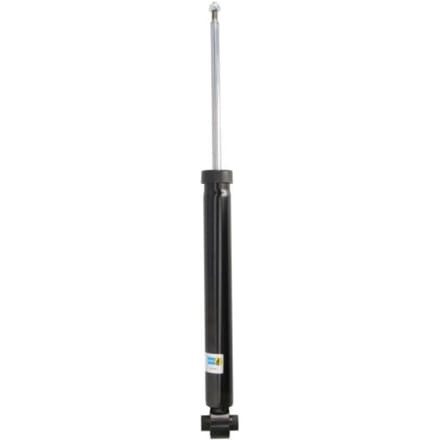 Schokdemper-B4, set BILSTEIN 19-267111