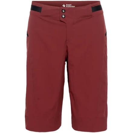 Damesshort Sweet Protection Hunter II
