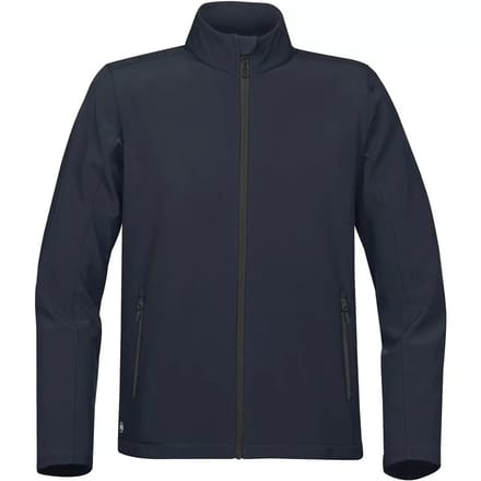 Softshell jas Stormtech Orbiter