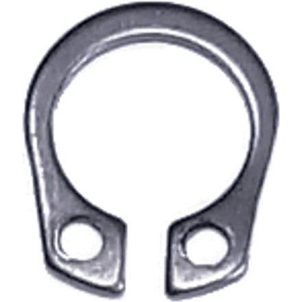 Clip