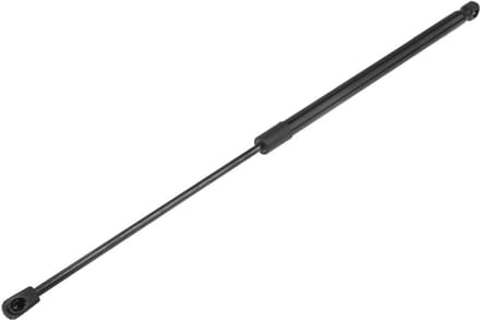 Gasveer achterklep NTY: AE-PL-053 OEM 13428038