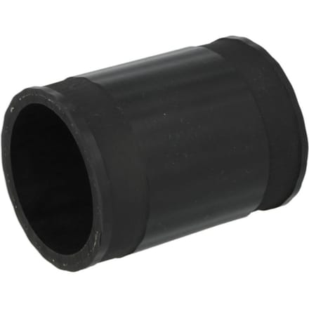 Slang, luchtRadiator THERMOTEC DCX017TT