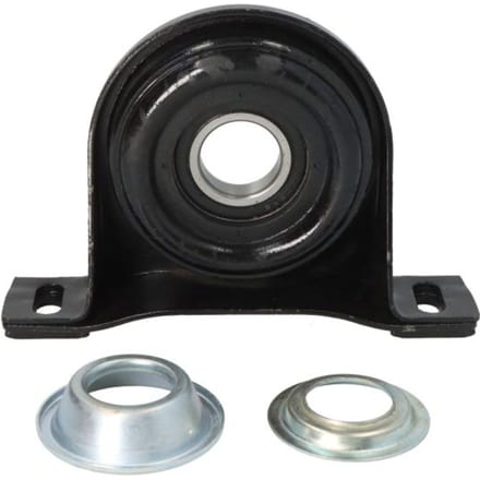 Middenlager aandrijfas TEDGUM 00415160