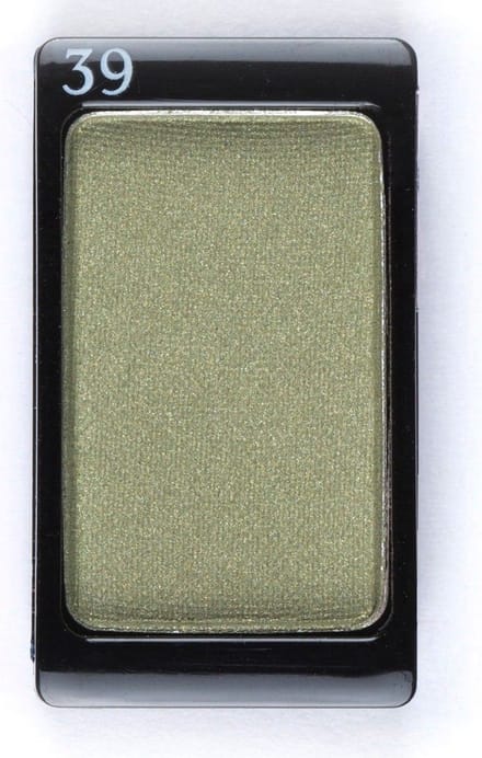 JvG - Eyeshadow 39