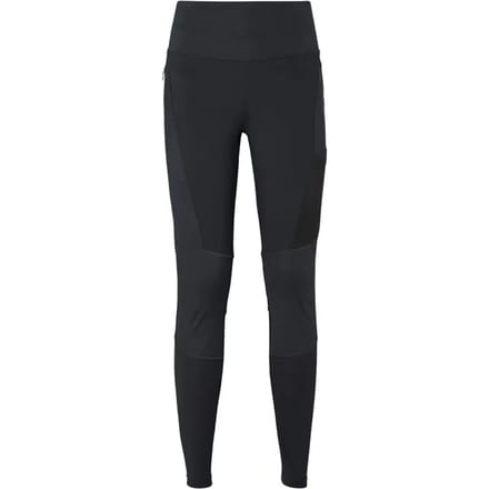 Leggings voor dames VAUDE Scopi II