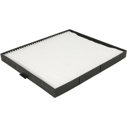 Cabinefilter FILTRON K1173