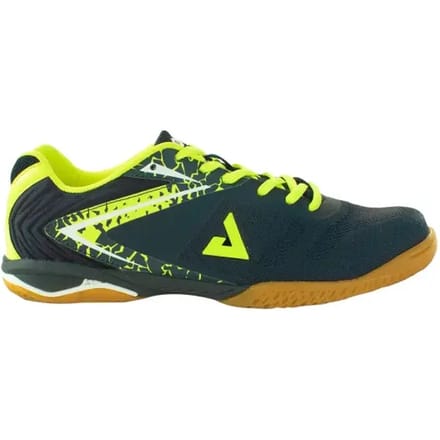 Binnen schoenen Joola Pro blast