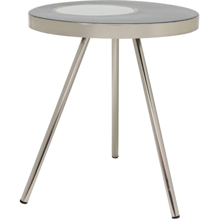 Bijzettafel Morrison | Underbar