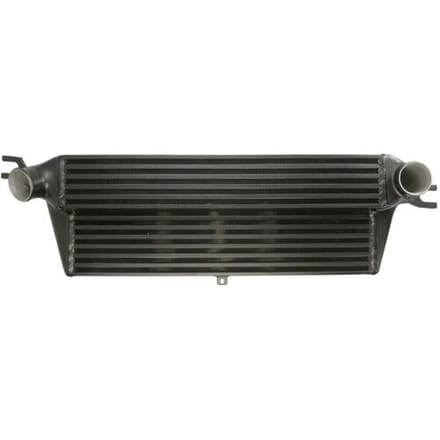 InlaatluchtRadiator FMIC FMICPRO-IC-011