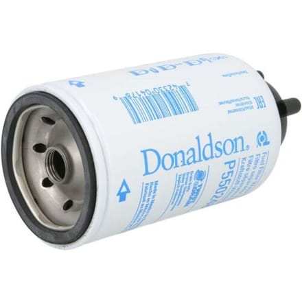 Donaldson Off Brandstoffilter DONALDSON P550248