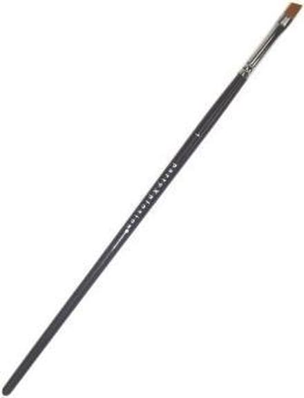 PXP penseel arcadeboog nr 0 mt. 3.5 mm breed