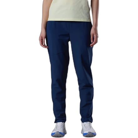 Damesbroek Rossignol Pull-on