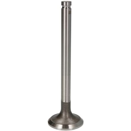 Uitlaatklep TRW 105-35473