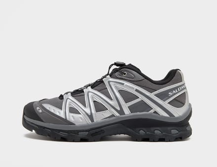 Salomon XT-QUEST