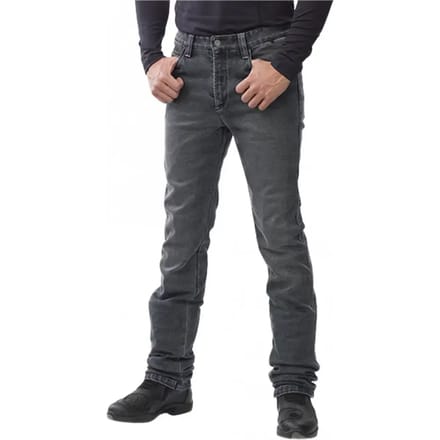 Motorjeans Dane Halvar