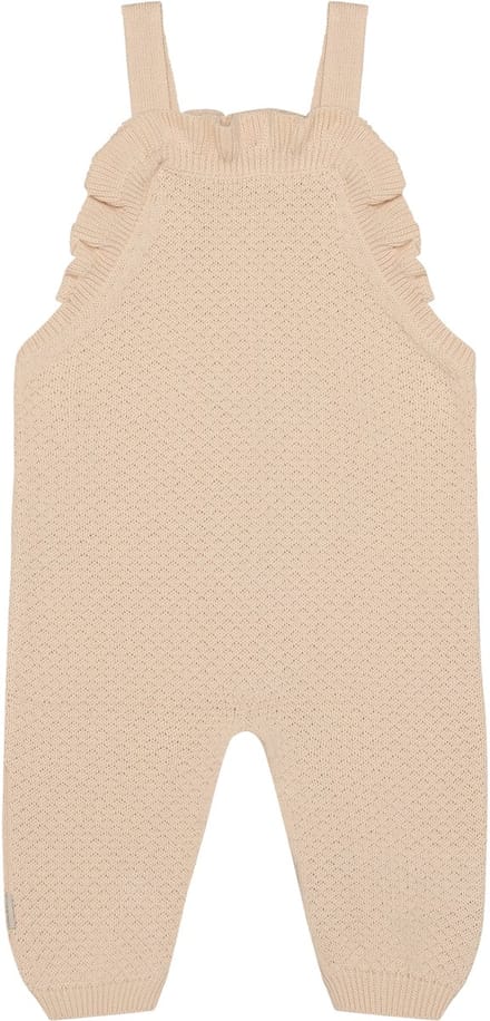 Noppies Rompertje sleeveless Baby Maat 68