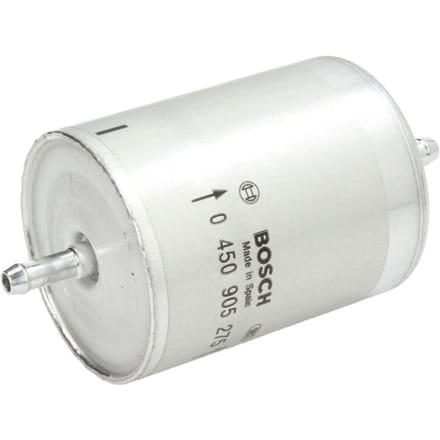 Brandstoffilter BOSCH 0 450 905 275
