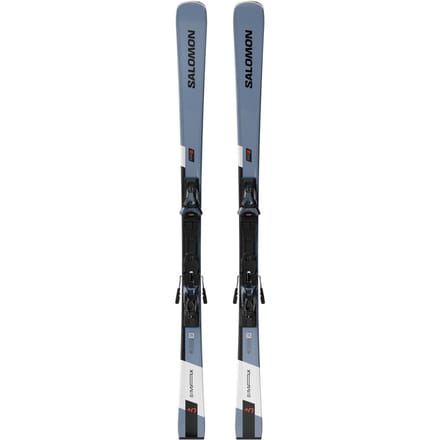Salomon S/Max 10