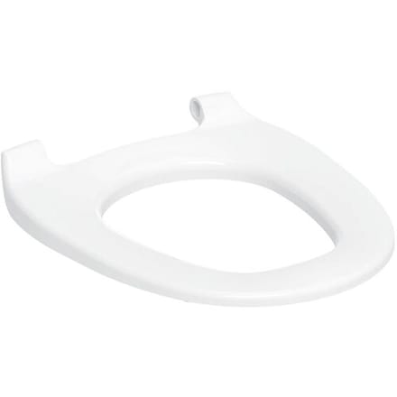 Geberit WC seat ring for AquaClean 8000plus and 8000 250.066.11.1